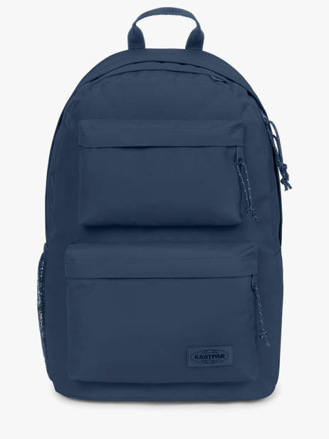 Sac à Dos 1 Compartiment + Pc 13