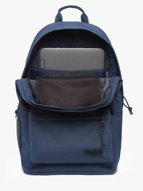 Sac à Dos 1 Compartiment + Pc 13