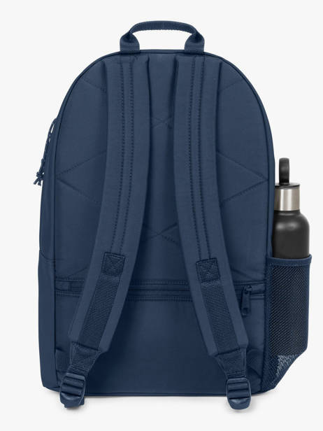 Sac à Dos 1 Compartiment + Pc 13