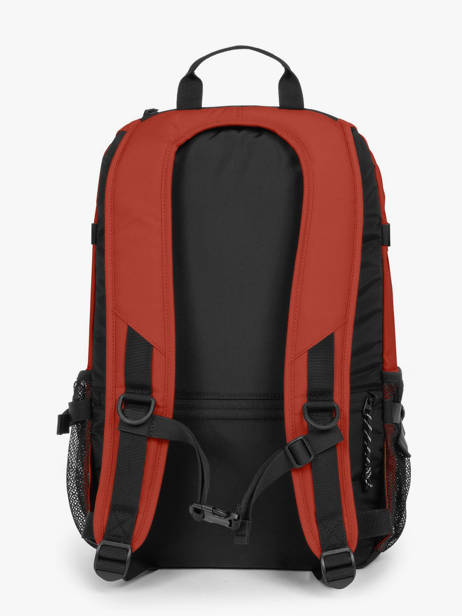 Sac à Dos 1 Compartiment + Pc 16