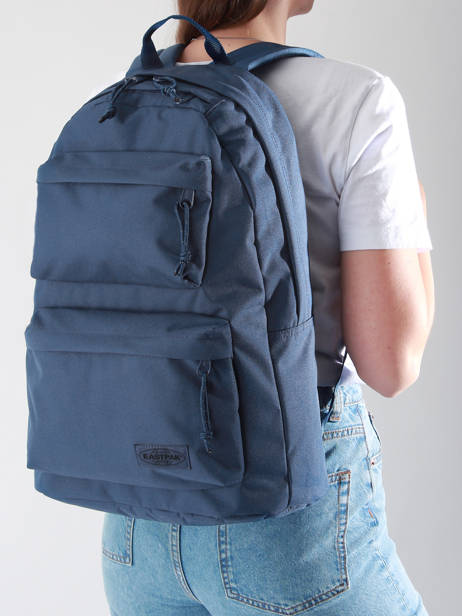 Sac à Dos 1 Compartiment + Pc 13