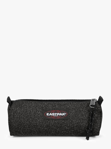 Kit Benchmark Eastpak Black authentic K372