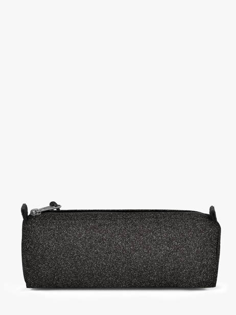 Kit Benchmark Eastpak Black authentic K372 other view 2