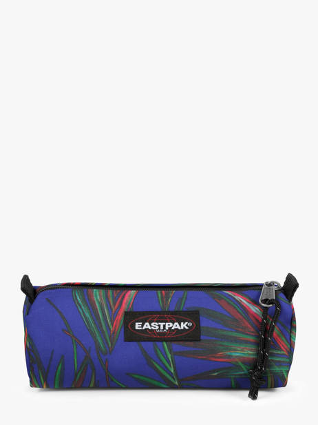 Kit Benchmark Eastpak Blue authentic K372