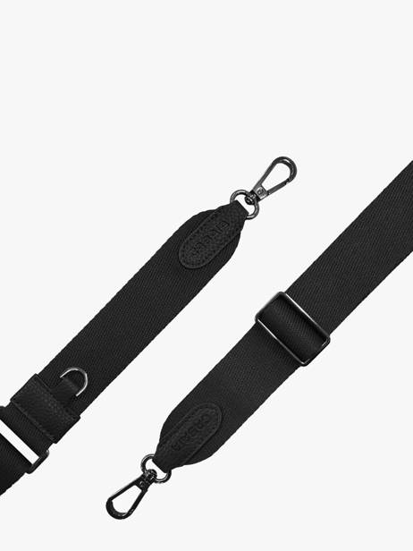 Sac Nano Bag 1 Compartiment Cabaia Vert adventurer NANOBAG vue secondaire 4