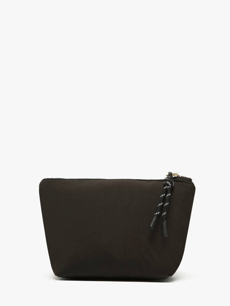 Pouch Primevere Woomen Black primevere WPRI80 other view 4