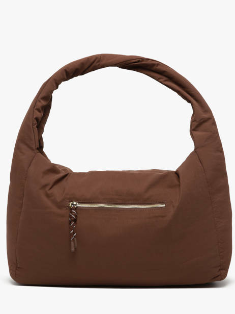 Shoulder Bag L Primevere Woomen Brown primevere WPRI05 other view 4