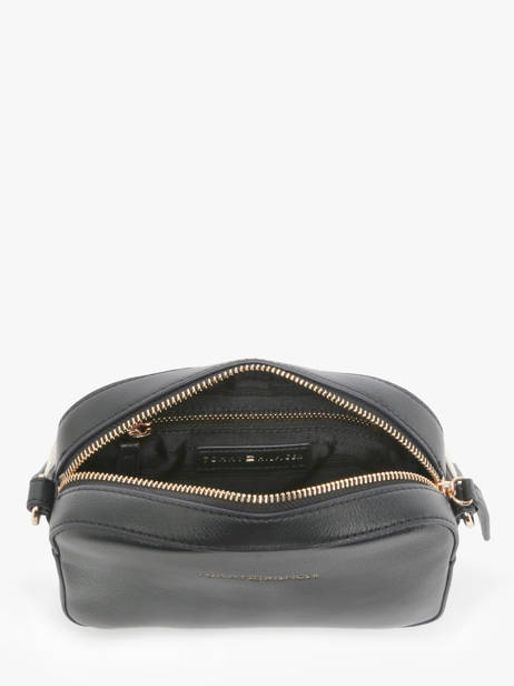 Crossbody Bag Th Logotape Tommy hilfiger Blue th logotape AW17450 other view 2