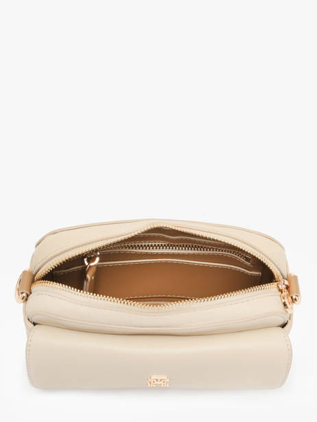 Shoulder Bag Th Distinct Polyurethane Tommy hilfiger Brown th distinct AW17455 other view 2