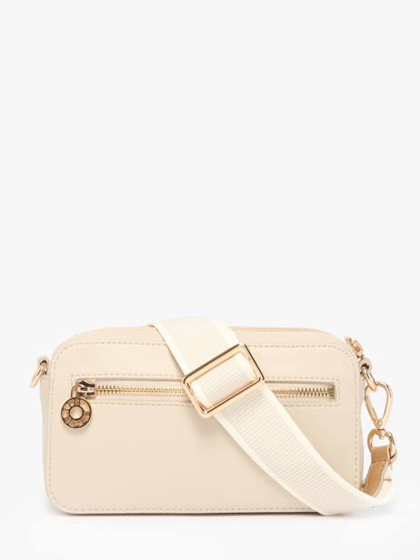 Shoulder Bag Th Distinct Polyurethane Tommy hilfiger Brown th distinct AW17455 other view 3