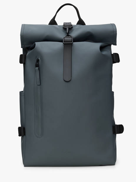 Sac à Dos Rains Gris city 14590
