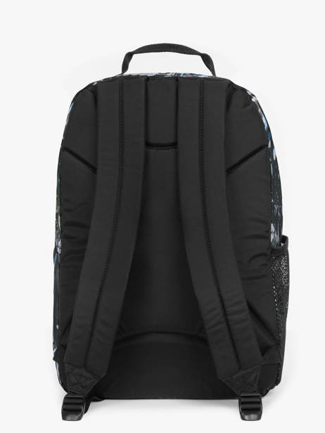 Sac à Dos 2 Compartiments + Pc 15