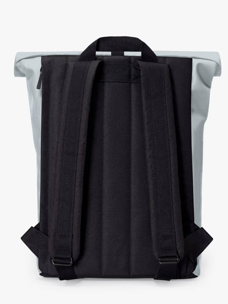 Sac à Dos Business Ucon acrobatics Bleu backpack JANNIK vue secondaire 3