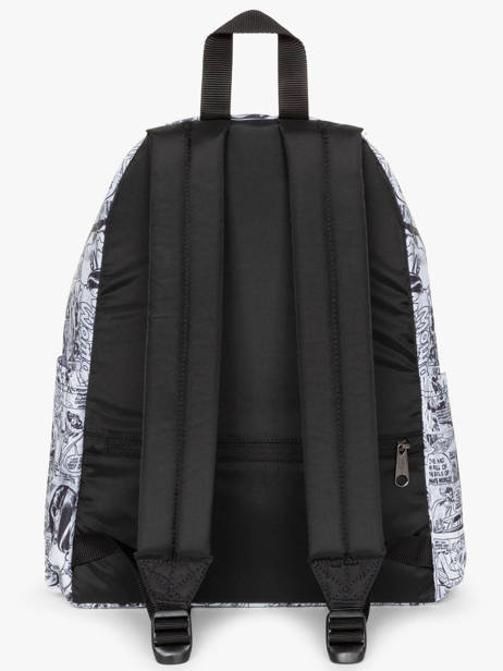 Sac à Dos Day Pak'r 1 Compartiment + Pc 14