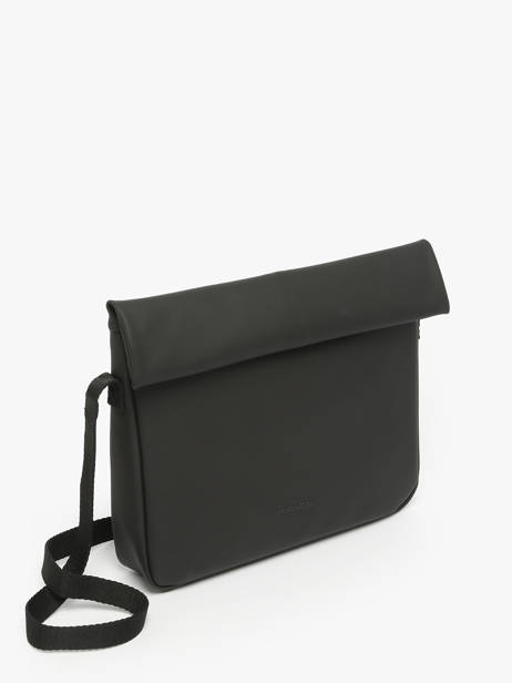 Sac Bandoulière Ucon acrobatics Noir accessoire I vue secondaire 1