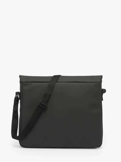 Sac Bandoulière Ucon acrobatics Noir accessoire I vue secondaire 3