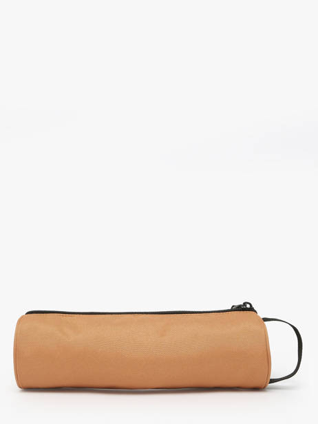 Trousse Quiksilver Orange youth access QBAA3050 vue secondaire 2