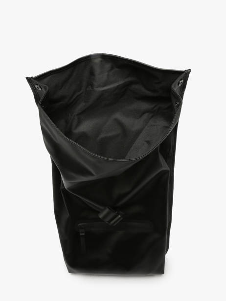 Sac à Dos 1 Compartiment + Pc 14