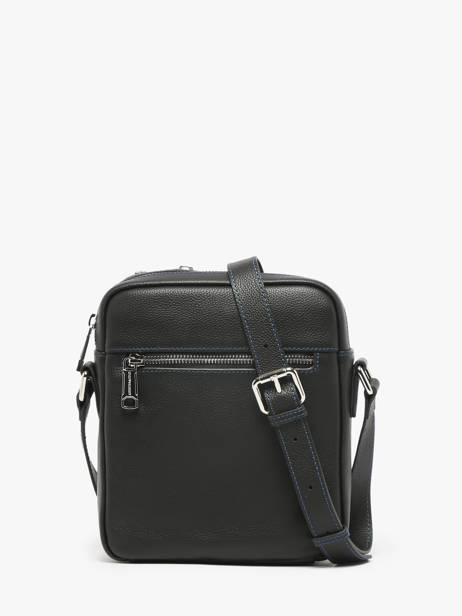 Crossbody Bag Arthur & aston Black gael 6 other view 3