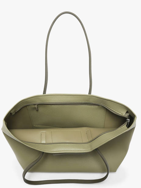Shoulder Bag Maya Double Kba Lancaster Green maya double kba 103 other view 2