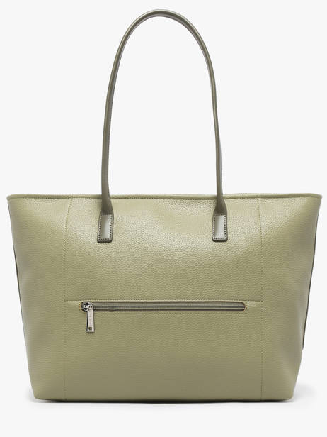 Shoulder Bag Maya Double Kba Lancaster Green maya double kba 103 other view 3