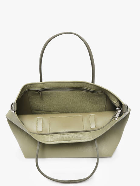 Handbag Maya Double Kba Lancaster Green maya double kba 102 other view 2
