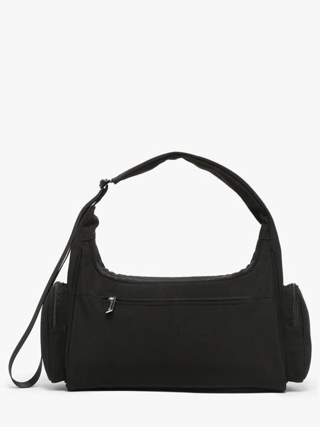 Crossbody Bag Basic Pocket Lancaster Black basic pocket 92 other view 3