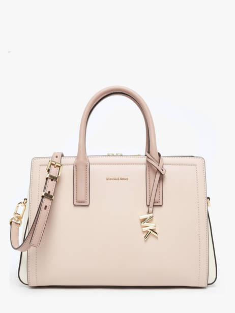 Satchel Laila Michael kors Pink laila T5G9IS2T