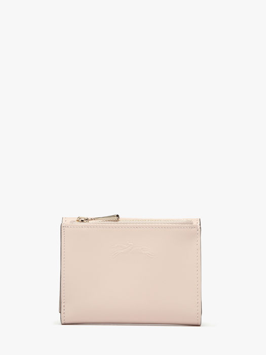 Longchamp Epure timeless Portefeuilles