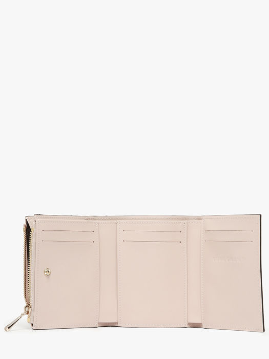 Longchamp Epure timeless Portefeuilles