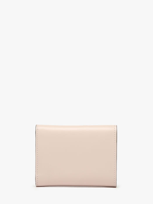 Longchamp Epure timeless Portefeuilles