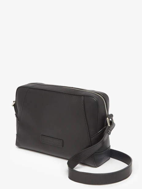 Crossbody Bag Arthur & aston Black jose 7 other view 2