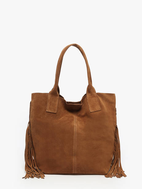 Sac Porté épaule Velvet Milano velvet VE241114