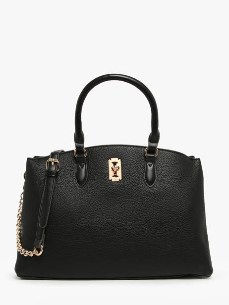 Handbag Venise Torrow Black venise TVEN01