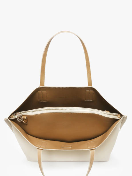 Shoulder Bag Th Distinct Tommy hilfiger Brown th distinct AW17463 other view 3