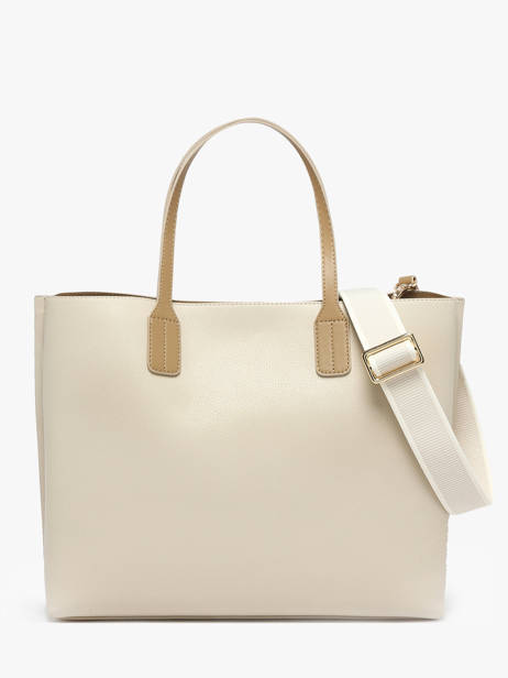 Shoulder Bag Th Distinct Tommy hilfiger Brown th distinct AW17463 other view 4