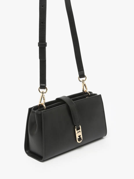 Crossbody Bag Th Libre Tommy hilfiger Black th libre AW18005 other view 2