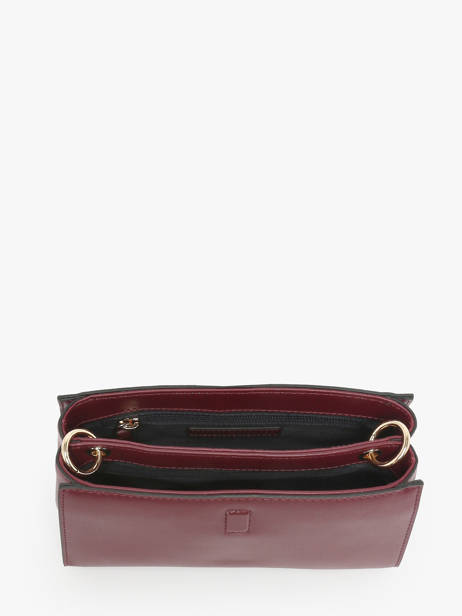 Crossbody Bag Th Libre Tommy hilfiger Red th libre AW18005 other view 3