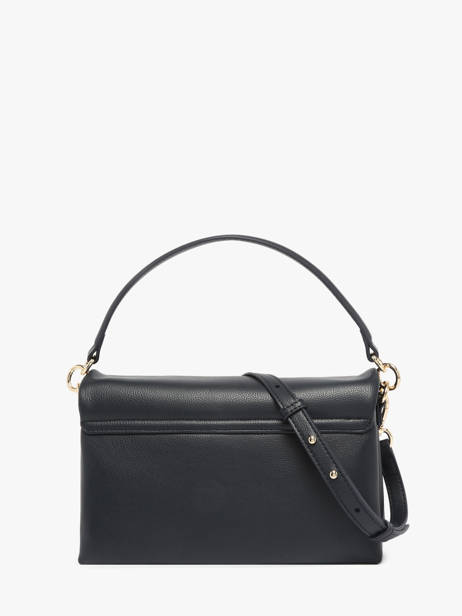 Shoulder Bag Modern Tommy Tommy hilfiger Blue modern tommy AW17465 other view 4