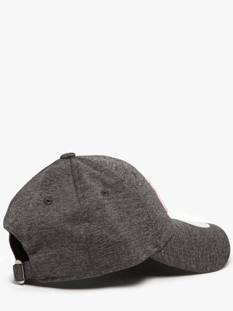 Cap New era Gray new era 80489231 other view 2