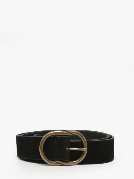 Belt Pieces Black laura 17112619 other view 1