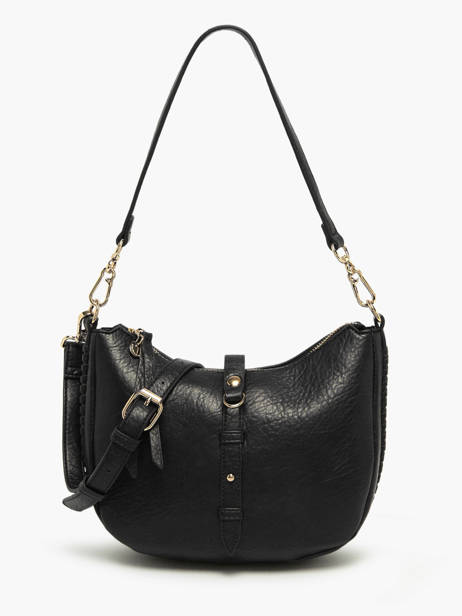 Shoulder Bag Bride Lulu castagnette bride ZAYDEN