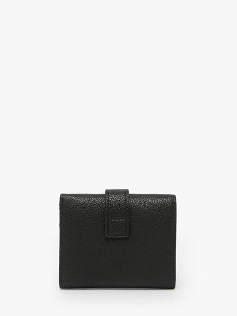 Wallet Guess Black laurel G7459138 other view 2
