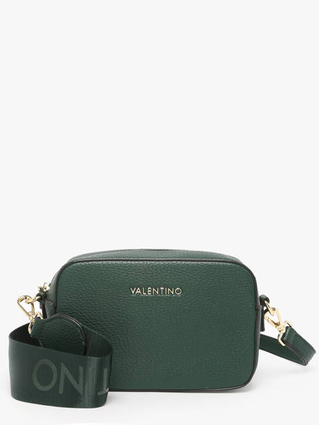 Shoulder Bag Fall Re Valentino Green fall re VBS9EG15