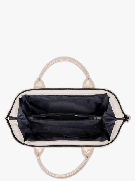 Crossbody Bag Crossbody S Cabaia Gold crossbody S other view 2