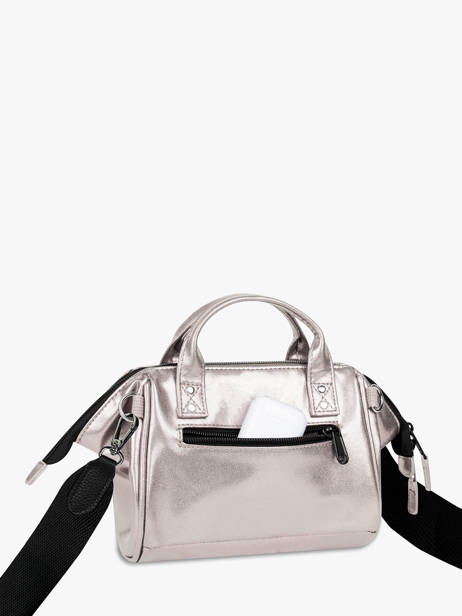 Crossbody Bag Crossbody S Cabaia Gold crossbody S other view 3