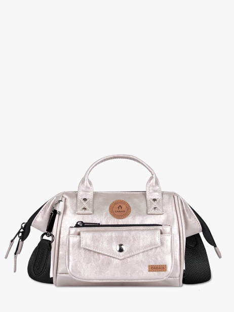 Crossbody Bag Crossbody S Cabaia Gold crossbody S