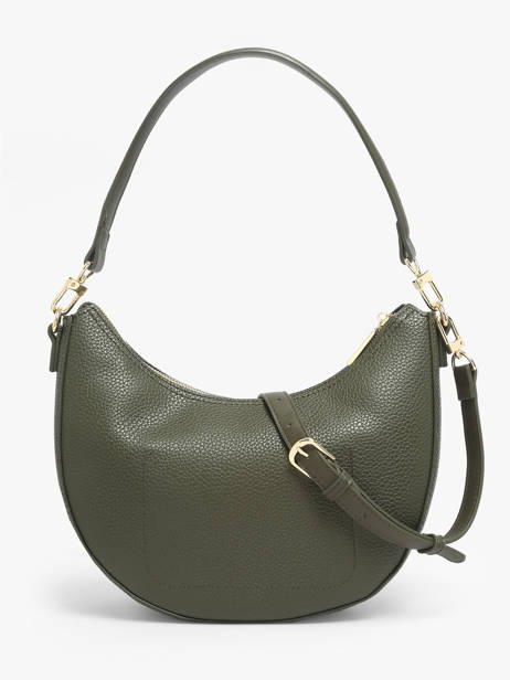 Sac Porté épaule Naos By byblos Vert naos BS33B10 vue secondaire 3