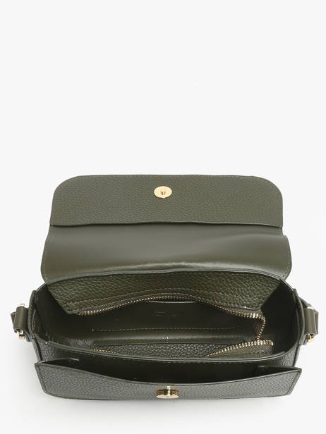 Sac Bandoulière Naos By byblos Vert naos BS33B11 vue secondaire 2