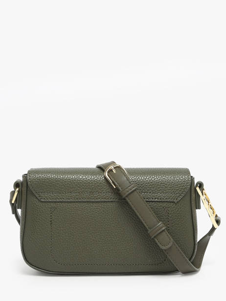 Sac Bandoulière Naos By byblos Vert naos BS33B11 vue secondaire 3